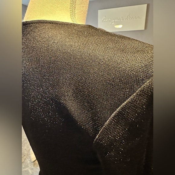 NWOT Special occasion/ formal dress by JS Collection Size 10. - Picture 7 of 8